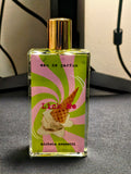 Lick Me Michela Mezzetti Perfume | 2ML / 5ML/ 10ML | Samples