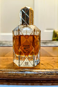 Ahmed Al Maghribi Bin Shaikh Extrait | 2ML / 5ML / 10ML | Samples