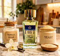 Angel's Bread Cerchi Nell’Acqua | 2ML / 5ML / 10ML | Samples