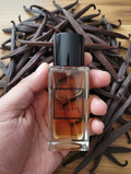Tihota Indult | 2ML / 5ML / 10ML | Samples