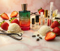 Miami Shake Juliette Has A Gun | 2ML / 5ML / 10ML | Samples